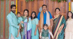 Bhogi Festival 2026: భోగి రోజు చేయాల్సిన, చేయకూడని పనులు ఏంటంటే ?