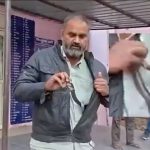 Snake Bite: షాకింగ్.. పాము కరిచిందని దాన్ని జేబులో వేసుకుని…!