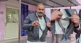 Iran: ఇరాన్‌లో రక్తపాతం.. అసలు అక్కడేం జరుగుతోంది.. ఇప్పటివరకు 2000 మంది మృతి..?