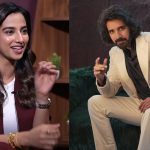 Meenakshi Chaudhary: ఎఫైర్ రూమర్స్ పై సుశాంత్ కామెంట్స్.. మీనాక్షి క్లారిటీ!