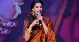 Anaganaga oka raju Pre release: 'ఆంధ్ర టూ తెలంగాణ' అనగనగా ఒక రాజు నుంచి మరో సాంగ్ రిలీజ్