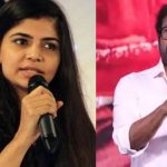 Singer Chinmayi : ఇండస్ట్రీలో క్యాస్టింగ్ కౌచ్ లేదన్న చిరంజీవి.. చిన్మయి స్ట్రాంగ్ కౌంటర్..
