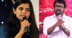 Brahmamudi Serial Today January 27th: ‘బ్రహ్మముడి’ సీరియల్‌: గుడిలోకి వెళ్లి తులసి దగ్గర బిడ్డను అడిగిన కావ్య  