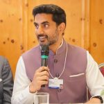 Minister Lokesh: బయటకు చెప్పిన మంత్రి లోకేష్..  వారి భవిష్యత్ కోసమే, రేపో మాపో నిర్ణయం