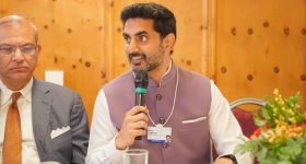 Sony LinkBuds Clip: చెవిలో పెట్టుకోకుండానే మ్యూజిక్, కాలింగ్.. ఓపెన్‌ ఇయర్ డిజైన్‌తో లింక్‌బడ్స్ లాంచ్ చేసిన సోనీ