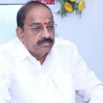 Tummala Nageswara Rao: గత ప్రభుత్వం కేంద్ర నిధులను వదిలేసింది.. మేము వాడుకుంటున్నాం.. కేంద్ర మంత్రితో మంత్రి తుమ్మల సమావేశం!