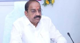 Kaju Paneer Bhurji: చపాతీ, పుల్కాల్లోకి బెస్ట్ కాంబినేషన్.. ఇంట్లోని పదార్థాలతో ‘కాజూ పనీర్ బుర్జీ’ తయారీ విధానం!