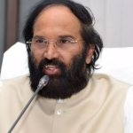 Uttam Kumar Reddy:  బీఆర్ఎస్ చేసేవి అన్నీ అబద్ధాలే.. కేంద్ర జలశక్తి మంత్రి లేఖను బయటపెట్టిన ఉత్తమ్ కుమార్ రెడ్డి!