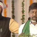 Khammam News: “ఖమ్మం జిల్లాకు సాగునీరు, పారిశ్రామిక కళ”: పాలేరు సభలో మంత్రులు భట్టి, ఉత్తమ్ కీలక ప్రకటనలు!