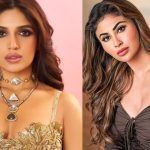 Mouni Roy : మౌనీ రాయ్ కి బాలీవుడ్ లో పెరుగుతున్న సపోర్ట్.. వేధింపుల పై హీరోయిన్స్ ఫైర్..