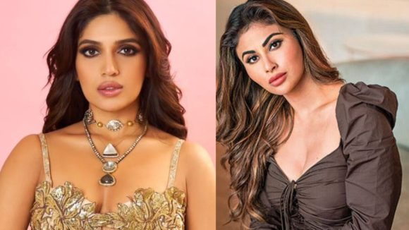 Mouni Roy : మౌనీ రాయ్ కి బాలీవుడ్ లో పెరుగుతున్న సపోర్ట్.. వేధింపుల పై హీరోయిన్స్ ఫైర్..