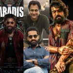 Pan India Movies 2026 : రూ.1000 కోట్లు సినిమా ఎవరిది.. 2026లో మొదలుకానున్న బాక్స్ ఆఫీస్ రేస్