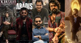 All of Us Are Dead 2 : క్రేజీ కొరియన్ జాంబీ సిరీస్ 'ఆల్ ఆఫ్ అస్ ఆర్ డెడ్ సీజన్ 2' అప్డేట్... మరో బ్యాడ్ న్యూస్ కూడా