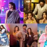 Tollywood Movies 2026: టాలీవుడ్‌కు కొత్త ఊరట… పదిరోజుల్లో 800 కోట్లకు పైగా కలెక్షన్లు..!