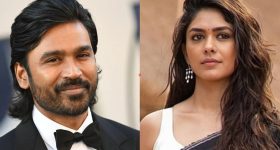 Youtube Parent control: యూట్యూబ్‌లో పిల్లలకు టైమ్ లిమిట్.. పేరెంట్ కంట్రోల్ ఫీచర్‌తో మరిన్ని ఆంక్షలు