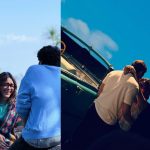 Mrunal Thakur: ధనుష్ తో పెళ్లి.. సడన్ ట్విస్ట్ ఇచ్చిన మృణాల్!