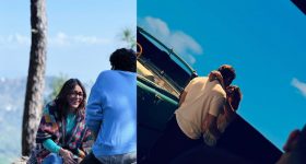 Janasena Party: విజయవాడ జనసేన మీటింగ్‌లో రచ్చ.. ఒకరినొకరు కొట్టుకున్న నేతలు.. మీడియాపై దాడి..!