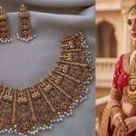 Gold rate increased: పసిడి ప్రియులకు షాక్.. ఊహించని రీతిలో పెరిగిన ధరలు.. ఎంతో తెలుసా?