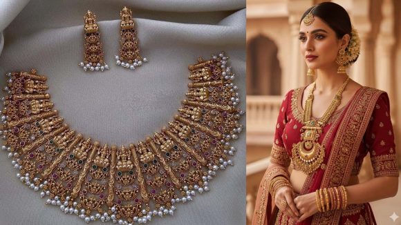 Gold rate increased: పసిడి ప్రియులకు షాక్.. ఊహించని రీతిలో పెరిగిన ధరలు.. ఎంతో తెలుసా?