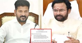 Intinti Ramayanam Today Episode: పల్లవి కొత్త డ్రామా.. తెలివిగా ఇరికించిన అవని.. పల్లవి ప్రగ్నెంట్ కాదని తెలిసిపోతుందా..?