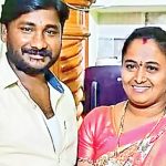 Prakasam Crime: దారుణం.. వివాహేతర సంబంధానికి అడ్డొస్తున్నాడని భర్తను లేపేసిన భార్య