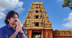 Hyderabad Cyber Crime: డిజిటల్ అరెస్ట్ పేరుతో వృద్ధుడికి టోకరా.. ఏకంగా రూ.7 కోట్లు కొట్టేసిన సైబర్ నేరగాళ్లు