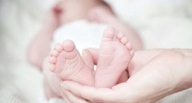 Winter Tips: చలికాలంలో నీరు తక్కువగా తాగుతున్నారా ? ఈ వ్యాధుల ముప్పు తప్పదు !