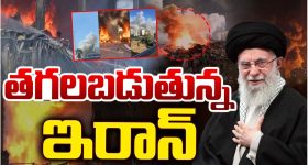 Crime Thriller OTT : అమ్మాయిల తలలు తెగ్గోసే సీరియల్ కిల్లర్... హార్ట్ వీక్ గా ఉన్నవాళ్ళు చూడకూడని మూవీ