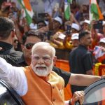 PM Modi: నేడు గుజరాత్ పర్యటనకు ప్రధానమంత్రి నరేంద్ర మోదీ..