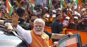 Smart Pill: స్మార్ట్ గ్యాడ్జెట్స్ యుగంలో స్మార్ట్ పిల్.. కడుపులో క్యాప్సుల్ రూపంలో ప్రవేశించే ఎలెక్ట్రానిక్ చిప్