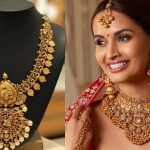 Gold Rate Increased: కొత్త ఏడాదిలో పరుగులు పెడుతున్న పసిడి.. నేడు తులం ఎంతంటే?