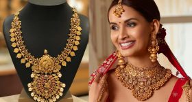Gold Rate Increased: కొత్త ఏడాదిలో పరుగులు పెడుతున్న పసిడి.. నేడు తులం ఎంతంటే?