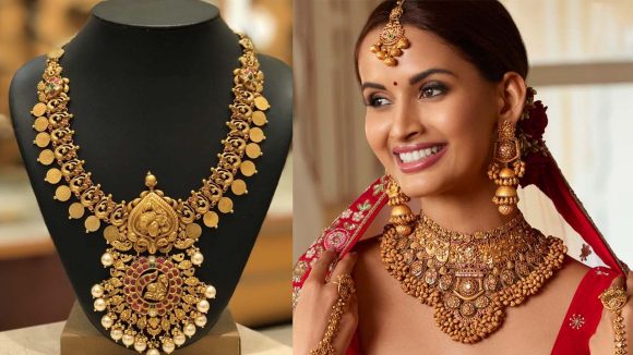 Gold Rate Increased: కొత్త ఏడాదిలో పరుగులు పెడుతున్న పసిడి.. నేడు తులం ఎంతంటే?
