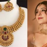 Today Gold Rate: బంగారం కొందామనుకుంటున్నారా? అయితే ఈ షాకింగ్ న్యూస్ మీ కోసమే!