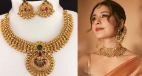 Today Gold Rate: బంగారం కొందామనుకుంటున్నారా? అయితే ఈ షాకింగ్ న్యూస్ మీ కోసమే!