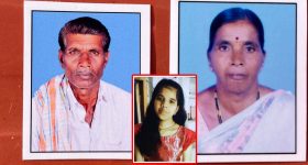 Border 2: బాలీవుడ్ కి భారీ ఊరట.. 5 రోజుల్లోనే 200 కోట్ల క్లబ్లో చేరిన బార్డర్ 2!
