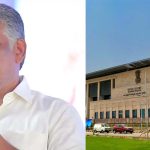 Liquor Scam Case: లిక్కర్ స్కామ్ కేసు.. మాజీ ఎమ్మెల్యే చెవిరెడ్డికి హైకోర్టులో భారీ ఊరట