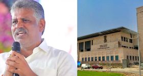 Hyderabad News: కేసీఆర్‌కు సిట్ నోటీసులు.. కాంగ్రెస్ నేతల రియాక్షన్స్, విచారణలో అన్నీ తెలుస్తాయి