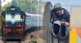 Lenin First Single: న్యూ ఇయర్ స్పెషల్.. పస్ట్ సింగిల్ అప్డేట్ ఇచ్చిన లెనిన్ టీమ్ ..