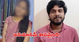 KTR:  బీఆర్ఎస్ కొత్త ప్లాన్.. టార్గెట్ స్థానిక సంస్థల ఎన్నికలు, ఆ విధంగా ప్రచారం మొదలు