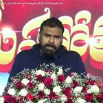 DCM Pawan Kalyan: పిఠాపురంలో పవన్ కళ్యాణ్ ఆసక్తికర వ్యాఖ్యలు.. తెలంగాణపై కొత్త పలుకులు..