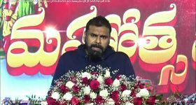 Smart Brick: పిల్లల కదలికపై ‘స్మార్ట్ బ్రిక్’ నిఘా.. ఇది ఎలా పనిచేస్తుందంటే?