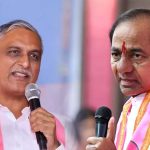 Assembly Sessions: బీఆర్ఎస్ బాయ్‌కాట్! నెక్స్ట్ ప్లాన్ ఏంటి?