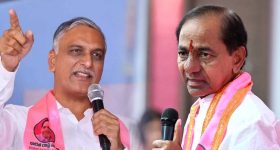 Assembly Sessions: బీఆర్ఎస్ బాయ్‌కాట్! నెక్స్ట్ ప్లాన్ ఏంటి?