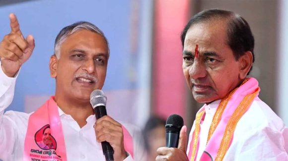 Assembly Sessions: బీఆర్ఎస్ బాయ్‌కాట్! నెక్స్ట్ ప్లాన్ ఏంటి?