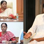 Medaram Jatara 2026: కేసీఆర్‌ను కలవనున్న మంత్రులు కొండా సురేఖ, సీతక్క.. ఎందుకంటే?