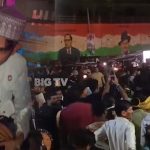 Safilguda Incident: దారుణం, సఫిల్‌గూడలో ఆలయం ముందు మల విసర్జన.. నిందితుడు అరెస్ట్