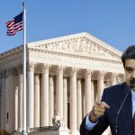 Nicholas Maduro: యూఎస్‌ కోర్టులో కొత్త ట్విస్ట్ ఇచ్చిన నికోలస్.. తాను యుద్ధ ఖైదీని అంటూ స్టేట్‌మెంట్