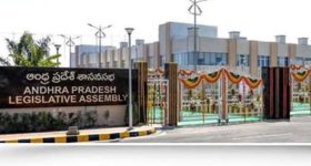 AP Assembly sessions: ఏపీ అసెంబ్లీ బడ్జెట్ సమావేశాలు.. ఫిబ్రవరి 11 నుంచి, వైసీపీ దూరమేనా?