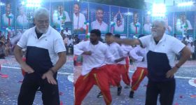 Flipkart Republic Day Sale: ఫ్లిప్‌కార్ట్ రిపబ్లిక్ డే సేల్ అర్లీ డీల్స్.. ఒప్పో, వివో, మోటోరోలా ఫోన్స్, గాడ్జెట్స్‌పై డిస్కౌంట్స్